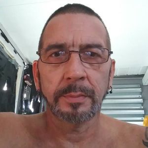 Meet your Posher, Billy